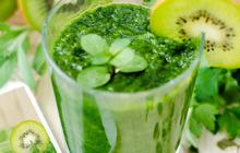 Manfaat Minuman Fiber untuk Kesehatan Pencernaan, Ketahui Juga Efek Sampingnya