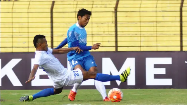 PSIM
