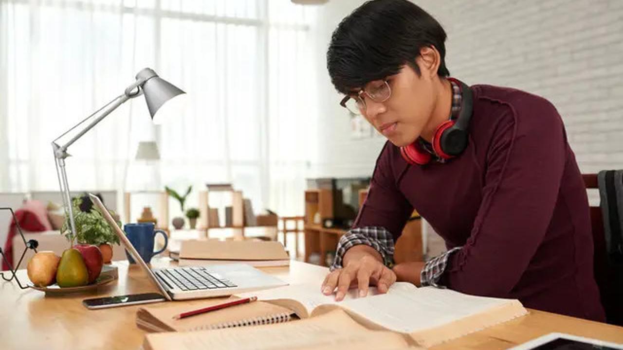 Bisa Ditiru, Begini Cara Orang Sukses Menghabiskan Waktu Setiap Hari