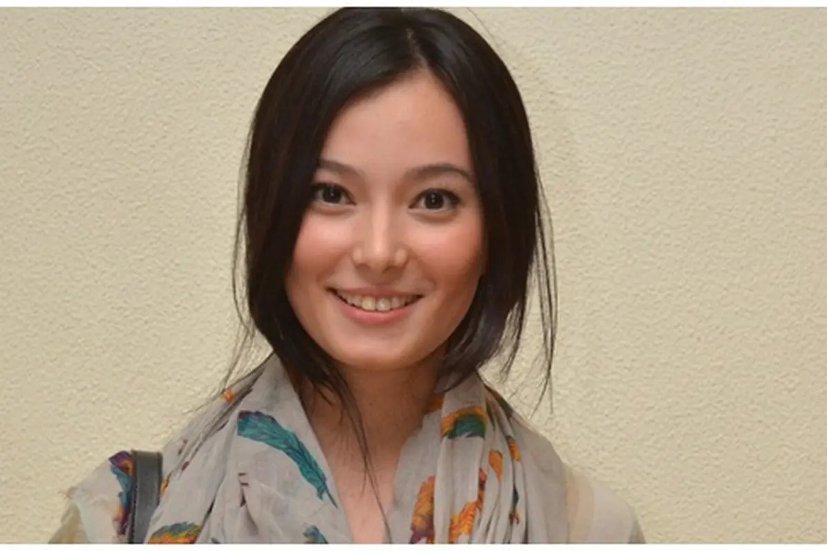 Foto: copyright kapanlagi.com
