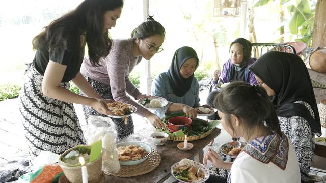 Belajar Mengenal Kesehatan Mental Diri Sendiri di Tengah ...