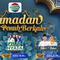 Indosiar Sambut Ramadan 1447 H dengan Program Spesial “Ramadan Penuh Berkah” (Foto: Istimewa)