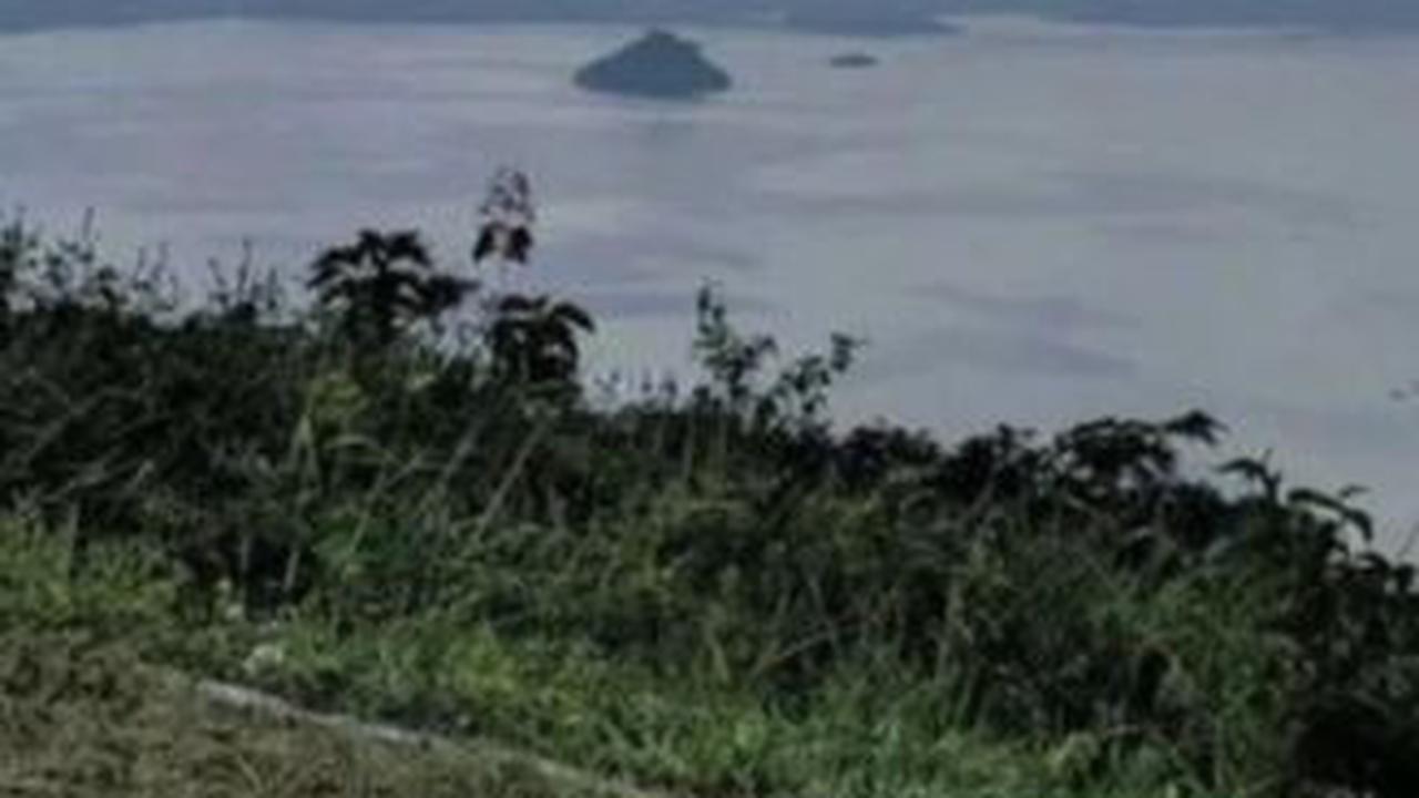 15 Wisata Sumedang Populer dan Tak Boleh Dilewatkan, Pesonanya Manjakan Mata