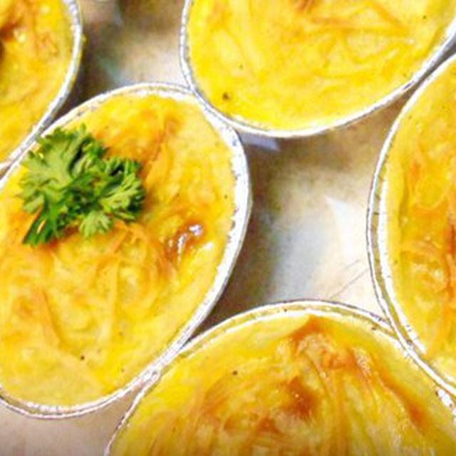 Resep Cara Membuat Pastel Tutup Tanpa Oven Lifestyle Fimela Com