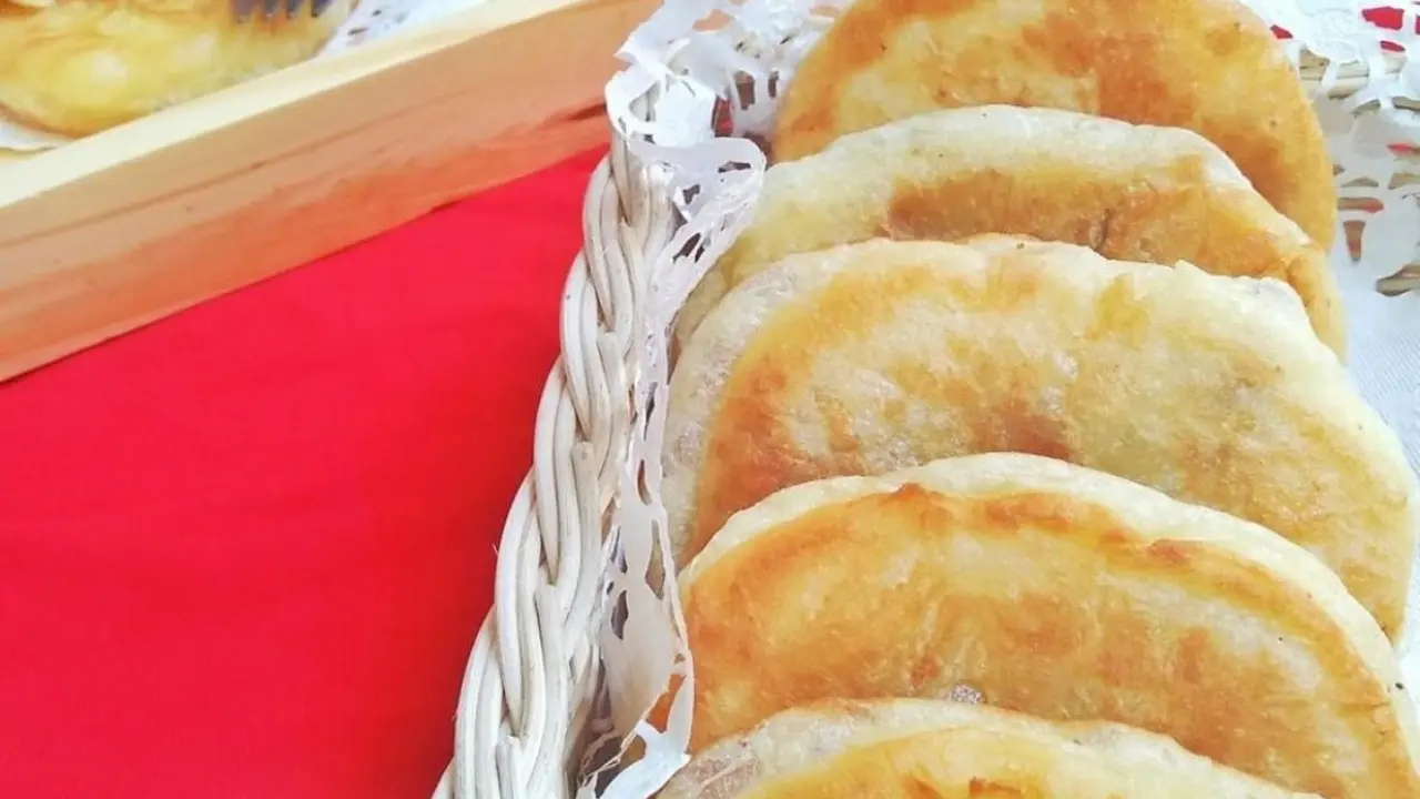Resep