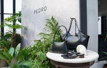 PEDRO Luncurkan Koleksi Summer Escape 2026 Bertema Gaya Pesisir Modern