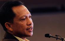 Kapolda Metro klaim tingkat kemacetan & kejahatan saat lebaran turun