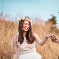 5 Pasangan Zodiak yang Hubungan Cintanya Membuat Iri Banyak Orang./Copyright depositphotos.com/topntp