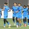 Antusiasme Peserta Srikandi Merdeka Cup 2026: Tekad Malaysia Kalahkan Indonesia, Mayoritas Bicara Persiapan Kualifikasi AFC U-17 2027