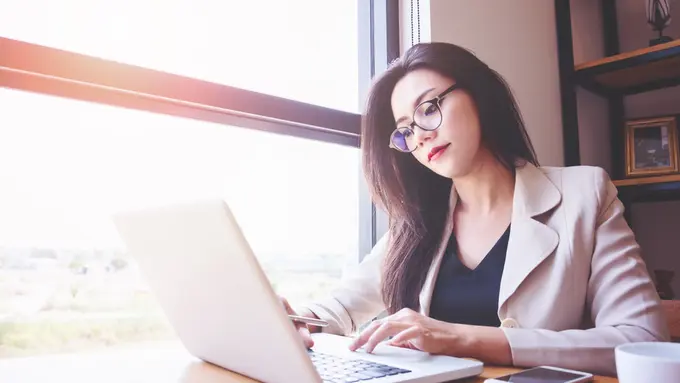 Dana Siaga Apa Saja sih yang Perlu Disiapkan Cewek?