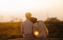 Sikap Sederhana yang Bikin Pasangan Jatuh Cinta dan Makin Klepek-klepek