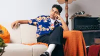 Lirik Lagu Pada Satu Cinta dari Piche Kota Trending No. 5 padahal Cuma 32 Detik, Hit Lawas Glenn Fredly