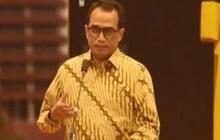 Deretan Kepala Daerah yang Terima Penghargaan Satyalancana Wira Karya