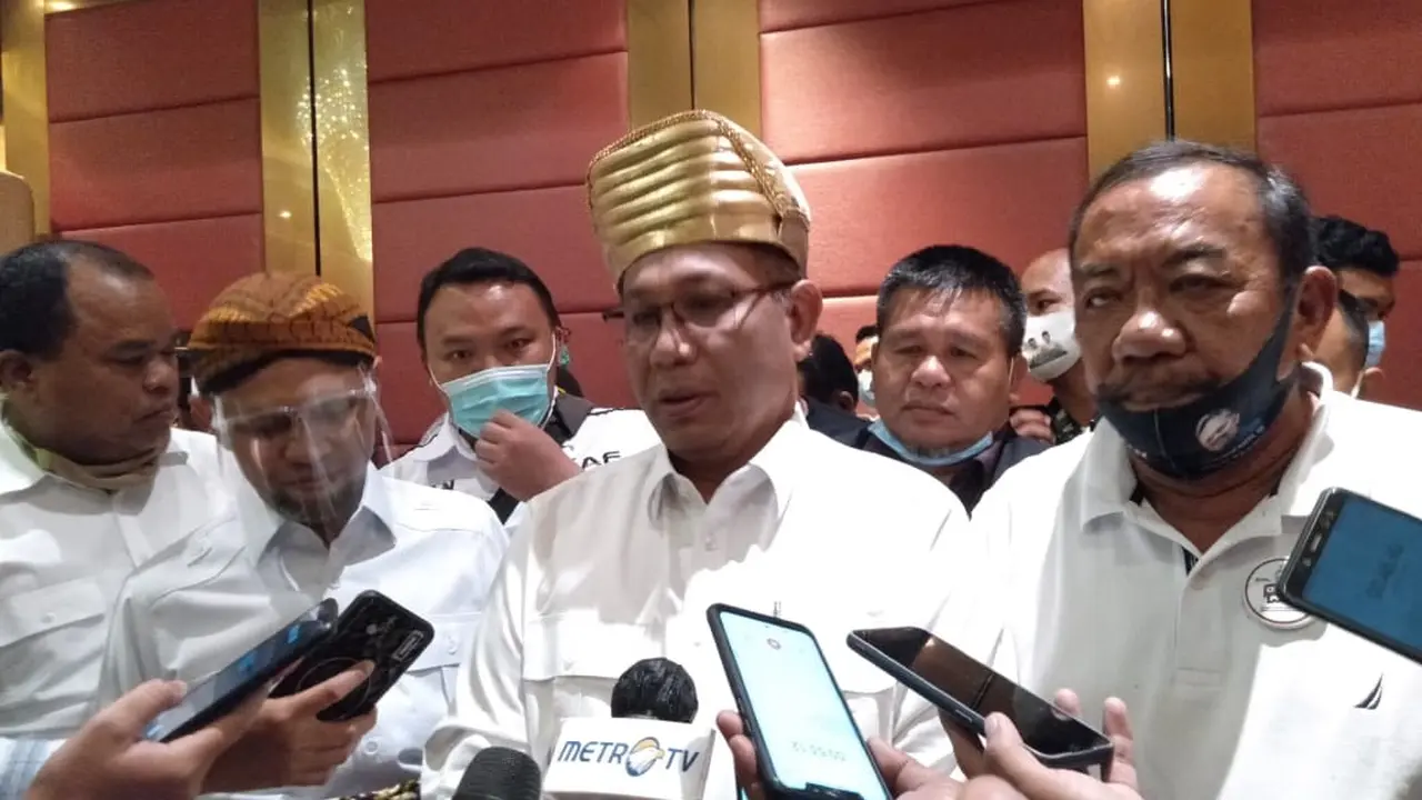 Akhyar Nasution