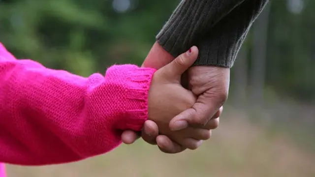 Foto: copyright thinkstockphotos.com