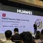 Pertama di Indonesia, Huawei Watch GT 7 Series Bisa Transaksi QRIS secara Offline