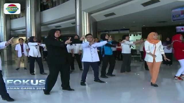 47 Gambar Rumah Sakit Rscm HD Terbaik