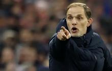 Thomas Tuchel Umumkan Skuad Inggris untuk Kualifikasi Piala Dunia: Ada Debutan hingga Rashford