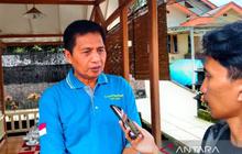 Pemkab Rejang Lebong Siapkan Rp8 Miliar untuk BPJS Kesehatan Warga Tidak Mampu