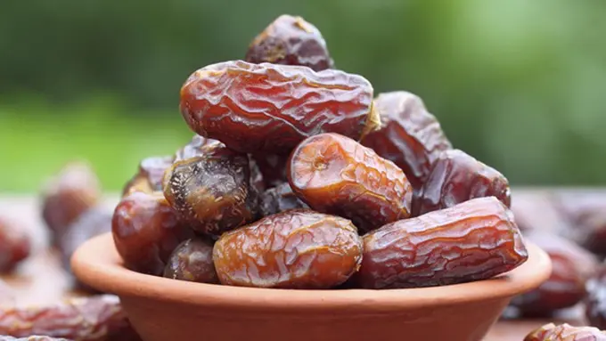 Copyright by Thinkstockphotos.com