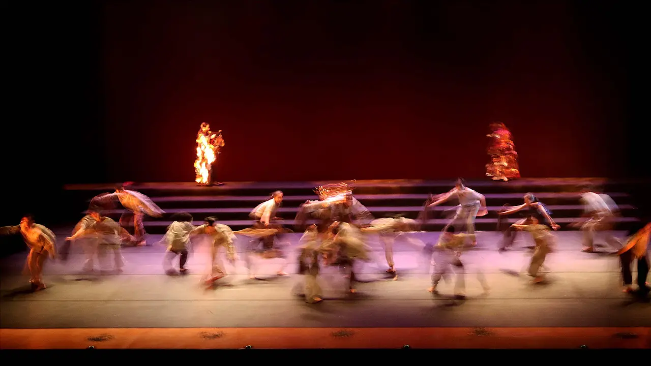 IDF 2016