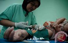 Tahukah Anda, Jerman Butuh Jutaan Perawat? Dubes Abdul Dorong Perawat Indonesia Isi Kekosongan di Jerman