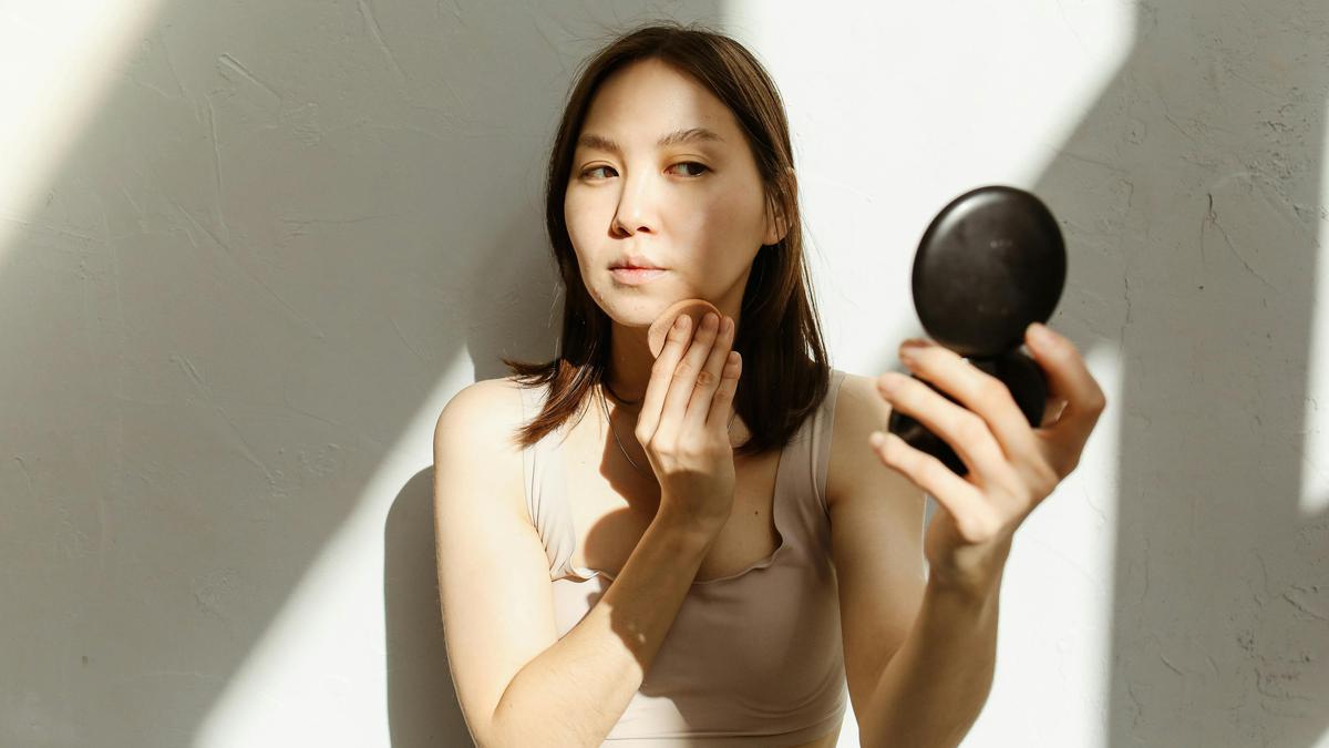 Rekomendasi 5 Cushion agar Tampil Seharian dengan MakeUp On Point yang Minim Oksidasi