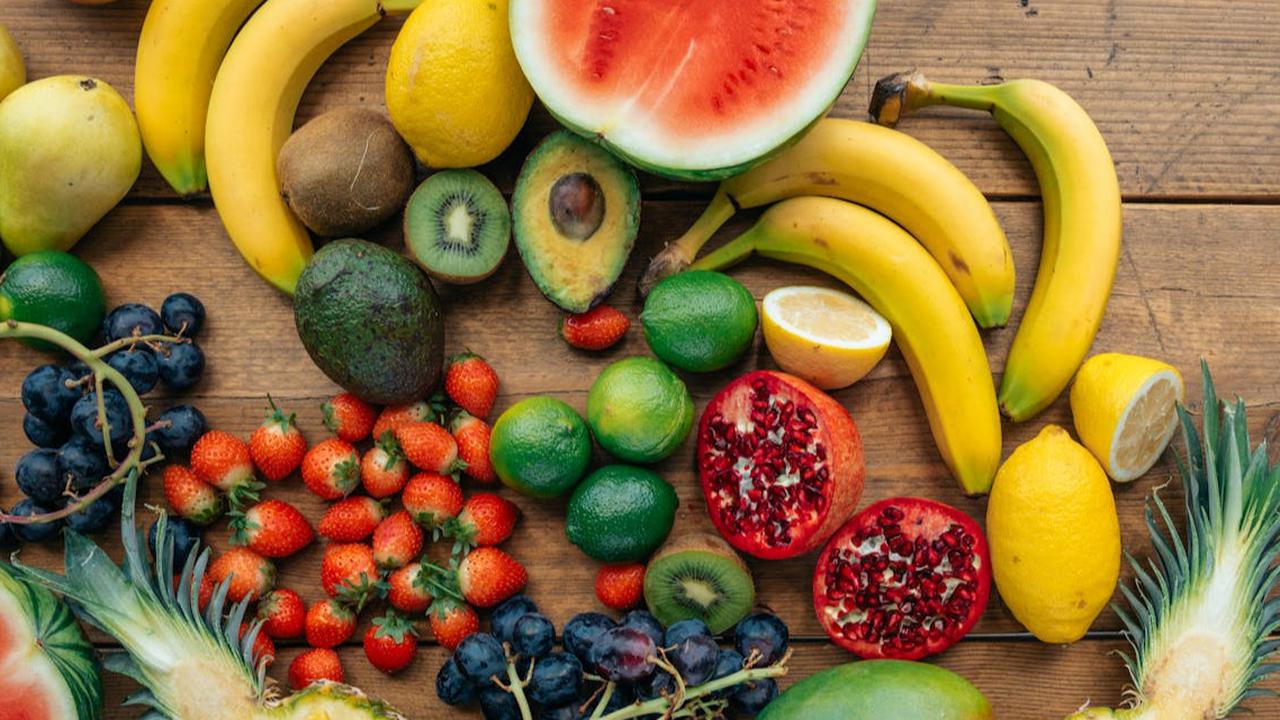 Deretan Buah Tertua di Dunia, Diantaranya jadi Favorit Orang Indonesia