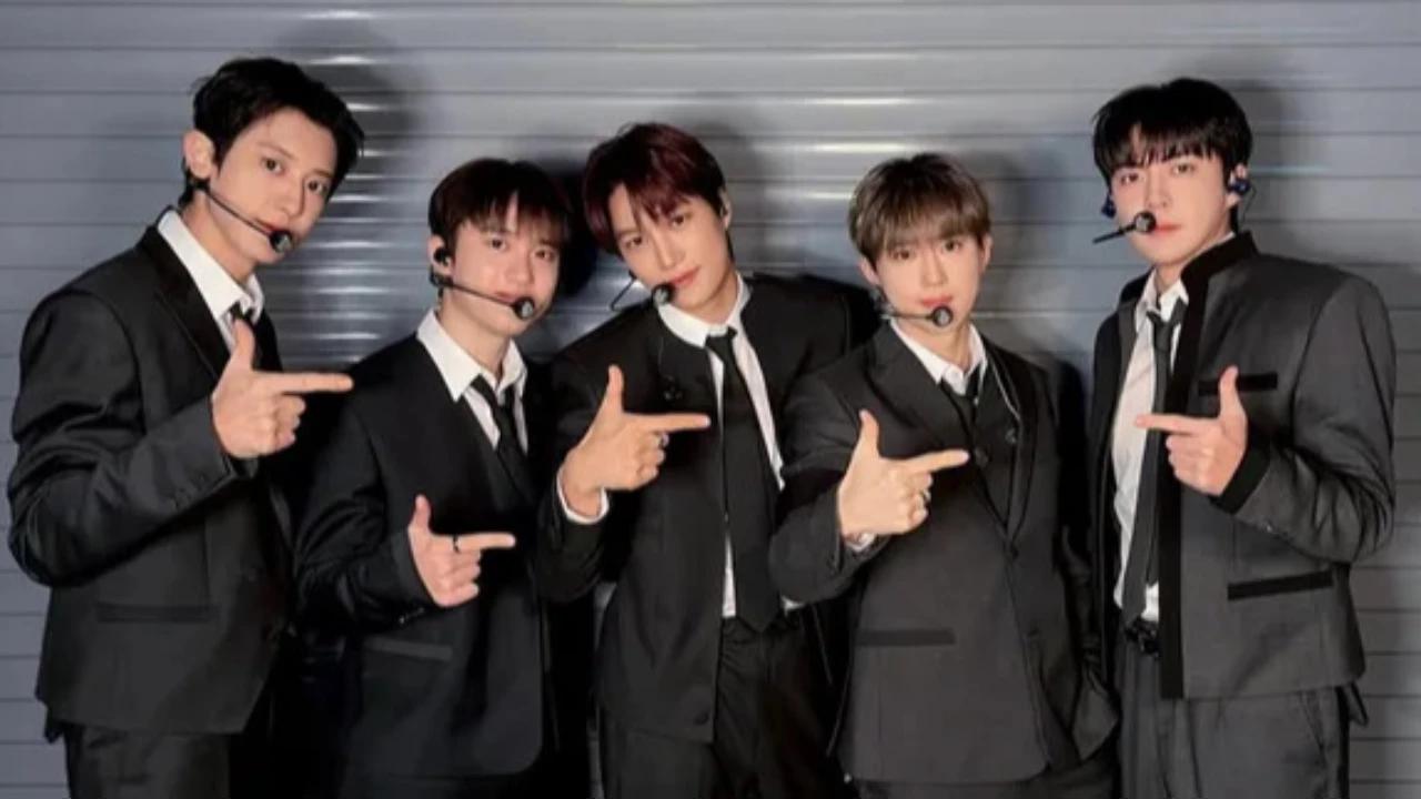 Konser EXO dan Raisa Digelar Bersamaan, Dishub DKI Terapkan Rekayasa Lalin di GBK