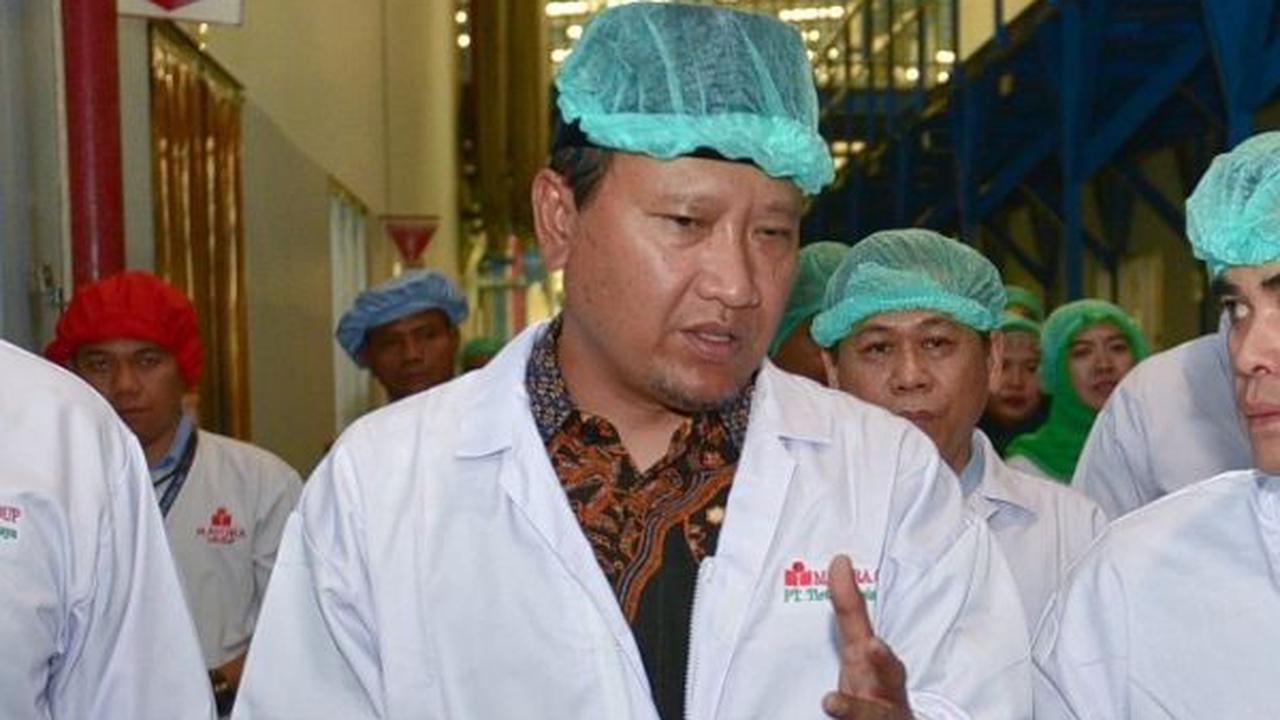 Dituduh Bukan Produk Asli Indonesia, Le Minerale Angkat Bicara dan Sampaikan Fakta yang Sebenarnya