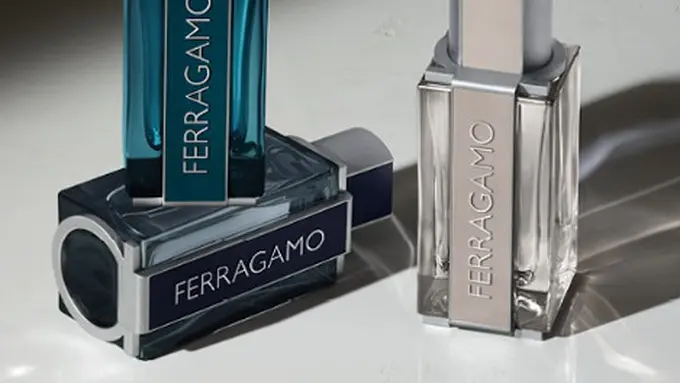 Aroma Parfum Maskulin Elegan yang Bikin Pria Punya Daya Tarik Buat Lawan Jenis