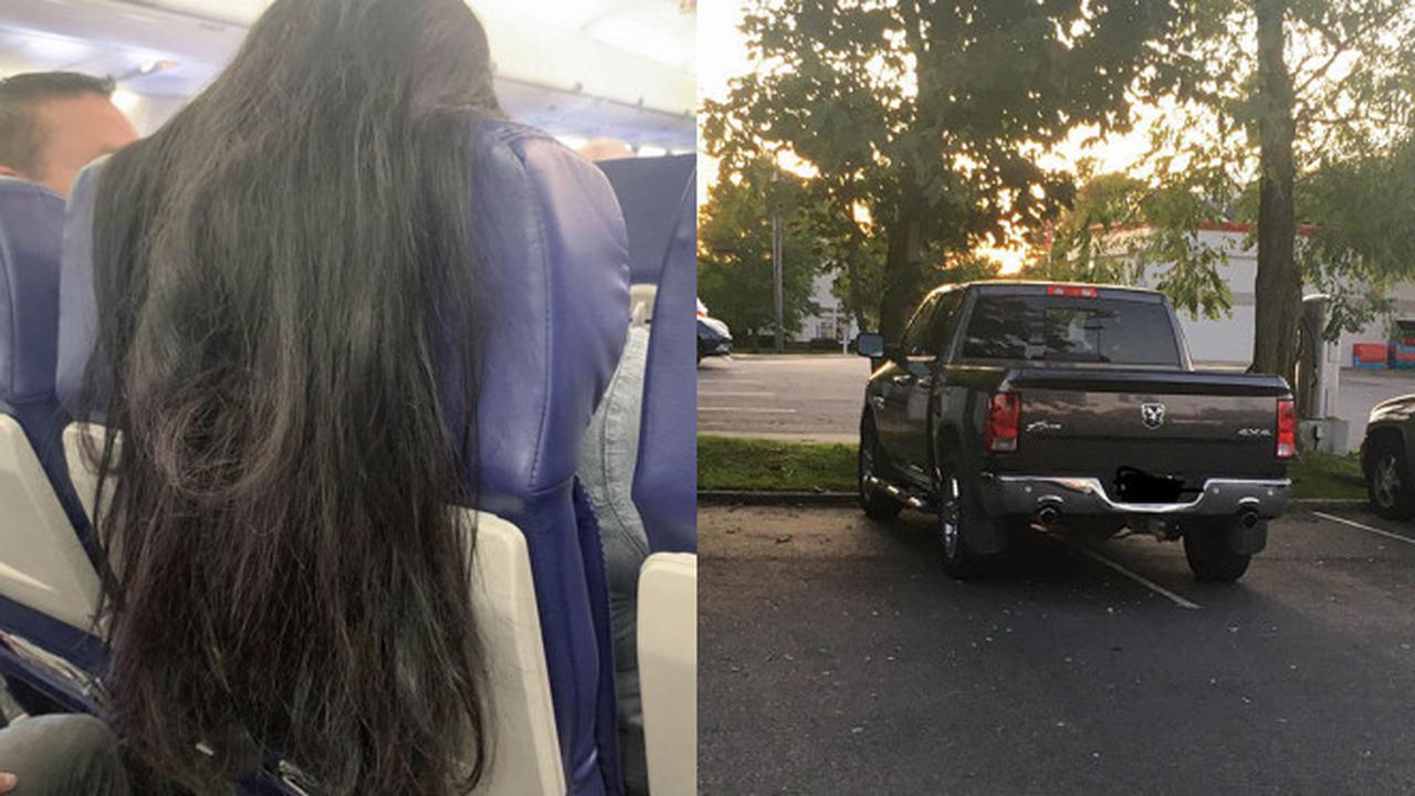 Kelakuan Orang-orang yang Menjengkelkan di Ruang Publik, Bikin Kesal