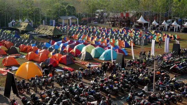 Suryanation Motorland