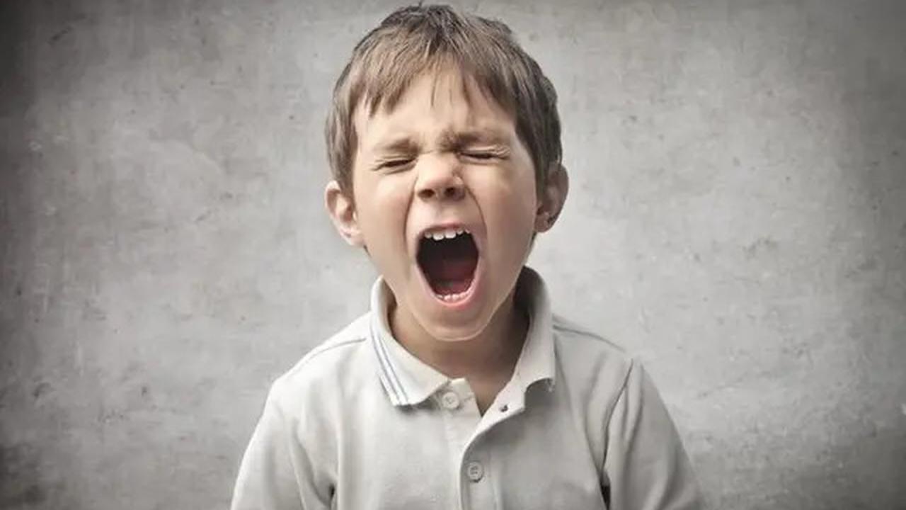 Solusi Mengatasi Tantrum Anak: Panduan Orang Tua untuk Perilaku Emosi yang Sehat
