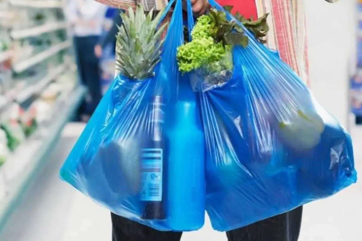 Plastik
