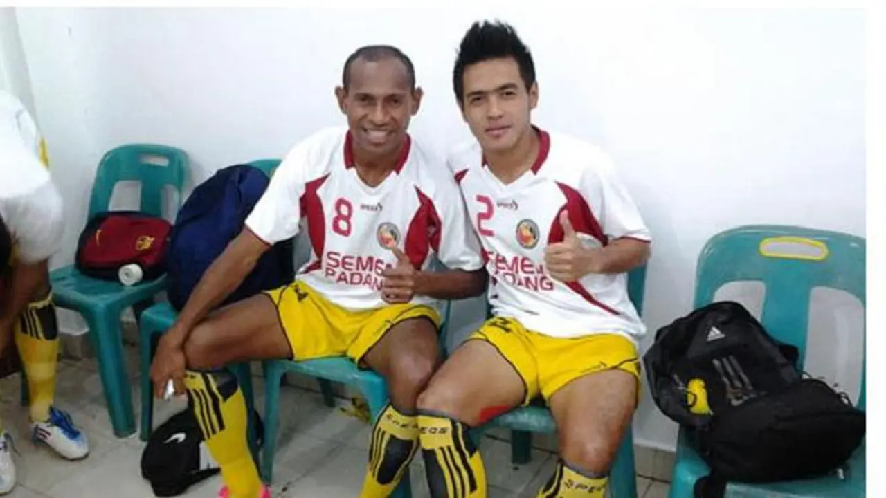 Novan Setya Sasongko