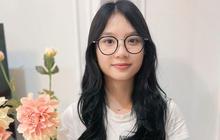 Jarang Tersorot, Potret Aqila Ramadhani Anak Sambung Zaskia Gotik yang Makin Cantik & Kini Genap Berusia 13 Tahun
