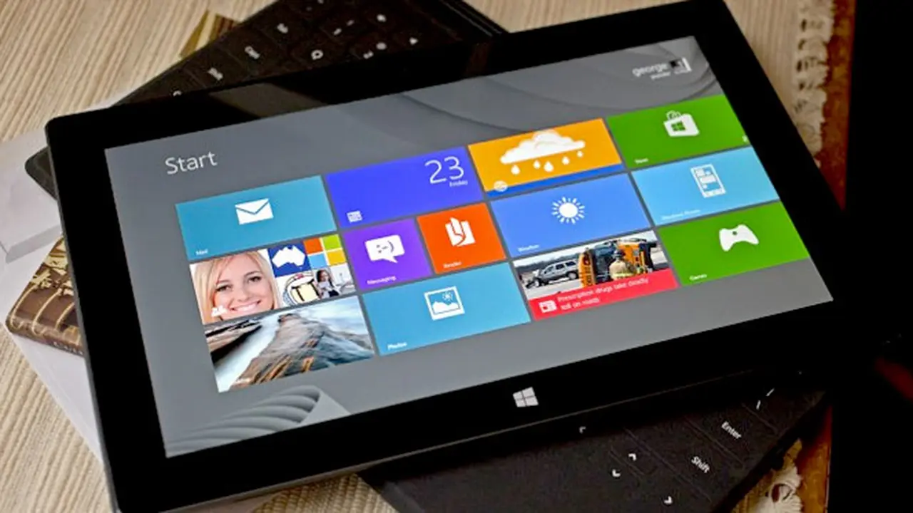windows-131024b.jpg