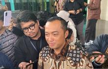 Istana: Penghapusan Tunggakan BPJS Kesehatan Tak Perlu Tunggu Perpres