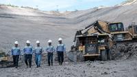 Delta Dunia Group. (Liputan6.com/ ist)