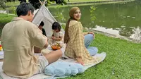 Cut Intan Nabila (Dok. Instagram @cut.intannabila)