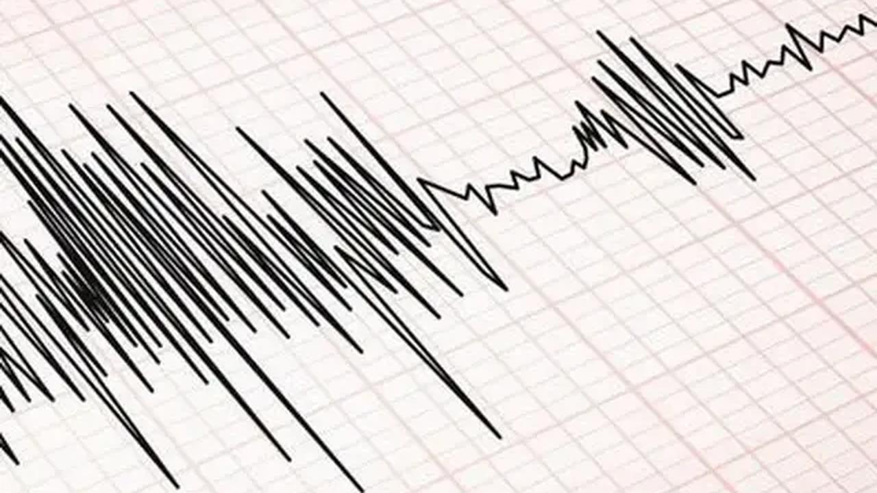 Gempa ini dilaporkan tidak memicu gelombang tsunami. Belum ada laporan mengenai dampak gempa ini.