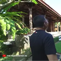 [Youtube/The Hermansyah A6]