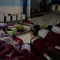 Viral Murid SD Bandar Lampung Wajib Tidur Siang di Kelas, Begini Faktanya