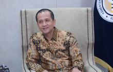 Menteri Transmigrasi Ajak Industri Perluas Investasi ke Kawasan Transmigrasi