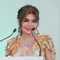 Prof. Deby Vinski Harumkan Nama Indonesia di Inggris, Hadiri World Consensus Bersejarah di London