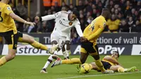 Mikel Arteta Ternyata Kagumi Sosok Pemain MU, Marcus Rashford: Benar-benar Cabut ke Arsenal Nih?