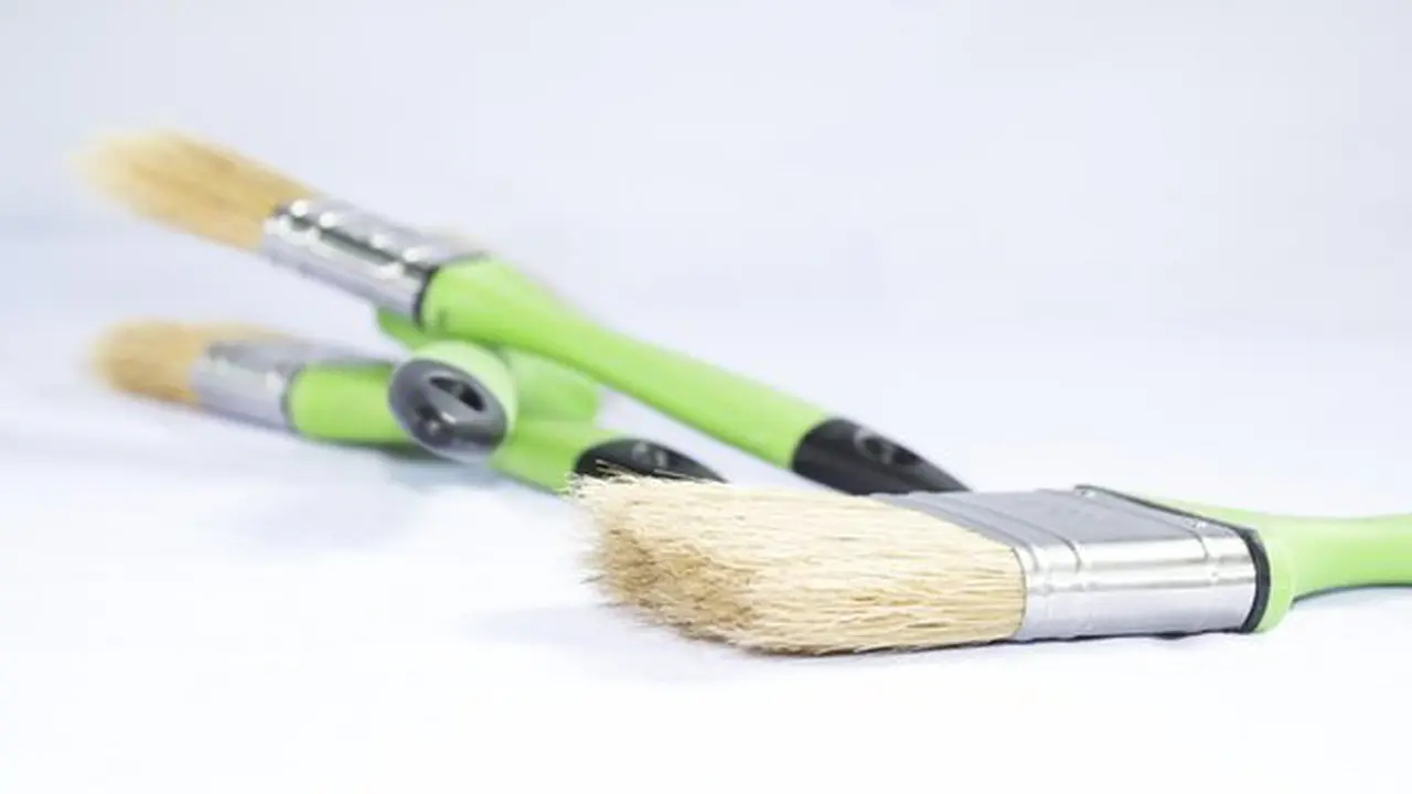 Copyright: pixabay.com