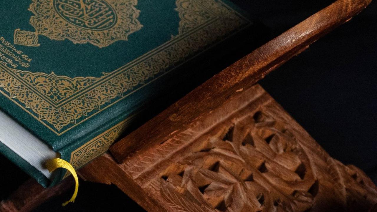 <b>Niat dan Doa Buka Puasa Ayyamul Bidh</b>