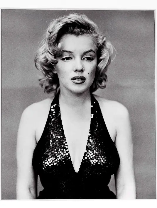 Tepat pada hari ini, 1962, kejadian mengejutkan terjadi di Amerika Serikat (AS). Bintang terkenal seantero Negeri Paman Sam, Marilyn Monroe ditemukan tak bernyawa. (Bintan/EPA)